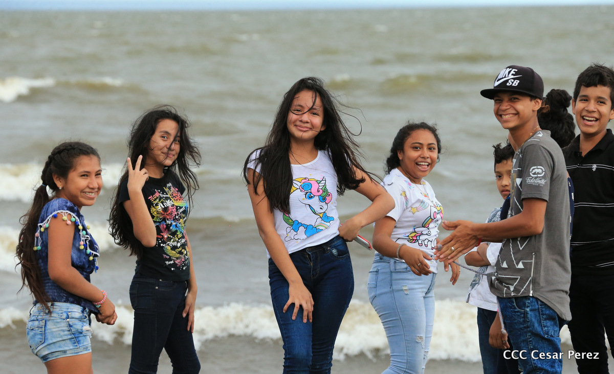Malecon1